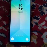 گوشی سامسونگ a06