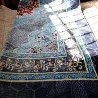 روفرشی مخمل|روفرشی|اصفهان, باتون|دیوار