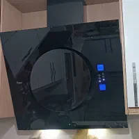 هود توربو لاین برند مس موتور ایتالیایی|هود|همدان, |دیوار