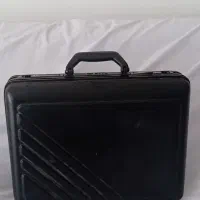 کیف سامسونت