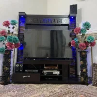 گلدان