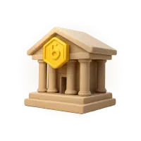 کار در منزل