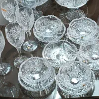 کریستال ناخمن آلمان