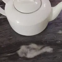 قوری|قوری، کتری، قهوه‌ساز دستی|خمینی‌شهر, |دیوار