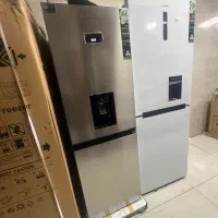 یخچال