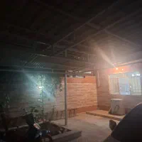 ویلایی شمالی بازسازی شده|فروش خانه و ویلا|محمدیه-قزوین, |دیوار