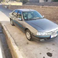 پژو پارس مدل 90|خودرو سواری و وانت|قرچک, باقرآباد|دیوار