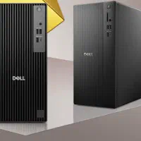 علاقه مندان به یادگیری کامپیوتر بخوانند