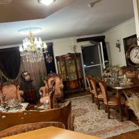 ۱۱۸ متر ۲خواب کوی فراز فول امکانات ویودار|فروش آپارتمان|تهران, کوی فراز|دیوار