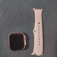 ساعت هوشمند اپل واچ