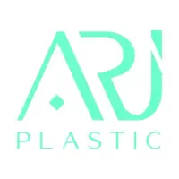 استخدام اپراتور تزریق با شرایط ویژه