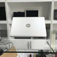 لپ تاپ شیک و گرافیک دار نسل جدید با بدنه فلزی|رایانه همراه|پیرانشهر, |دیوار