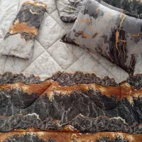 روتختی یک نفره|سرویس روتختی|تربت‌حیدریه, سرمحله|دیوار