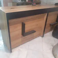 کانتر  و طبقه