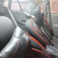 فروش خودروپراید