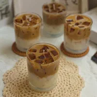 آموزش شمع سازی با ۳۸۰ هزارتومان|خدمات آموزشی|تهران, جمهوری|دیوار