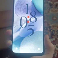 نوت 12درحد 256 رم 8|موبایل|مشهد, رستگار|دیوار