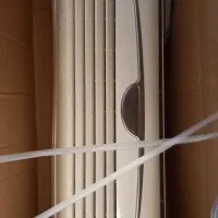 کولر 30000 جنرال اصل خارجی