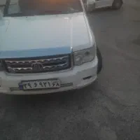امداد خودرو .یدکش .تعمیرکار سیار .حمل خودرو