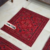 فرش*اقتصادی|فرش|رشت, دیلمان|دیوار