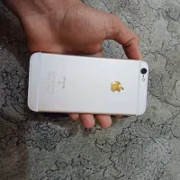 ایفون 6s فابریک
