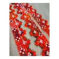 کریشی شیک پوشان خاش|لباس|خاش, |دیوار