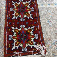 فرش یک متری