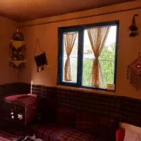 اقامتگاه و بومگردی|اجارهٔ کوتاهمدت ویلا و باغ|سنندج, |دیوار