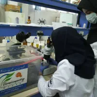 کود ارگانیک ورمی کمپوست و کرم خاکی|خدمات باغبانی و درختکاری|اصفهان, مهرآباد|دیوار