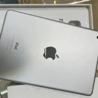 تبلت اپل|تبلت|تبریز, |دیوار