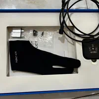 قلم نوری xp pen deco 01 v2|قطعات و لوازم جانبی رایانه|تهران, چوب تراش|دیوار