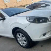 ماشین جک جی تری فروشی