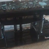 میز تلوزیون|میز تلویزیون|یزد, |دیوار