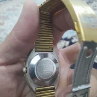 یک عددساعت رادو اصل