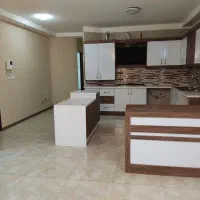 آپارتمان۱۱۰متری در ابوذر۴|فروش آپارتمان|بجنورد, |دیوار