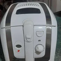 سرخ کن گاسونیک