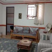 صد متری دو خوابه صفاییه خیابان شاهد