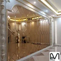 دکوراسیون داخلی|خدمات پیشه و مهارت|خوی, |دیوار