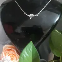 گردنبند خاص و شیک