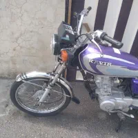 متور پلاک قدیم