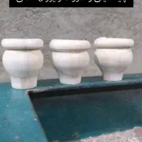 صنایع خراطی شده|صنایع دستی و سایر لوازم تزئینی|رشت, کوی مهر|دیوار