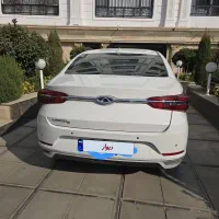 آریزو‌چری۶اکسلنت|خودرو سواری و وانت|فردیس, قریشی|دیوار