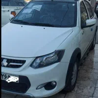 کوییک Gx نقد و اقساط