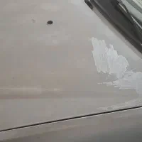 ال ۹۰|خودرو سواری و وانت|سبزوار, پاسداران|دیوار