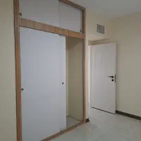 آپارتمان ۴۵ متری / تک خوابه / مقربی