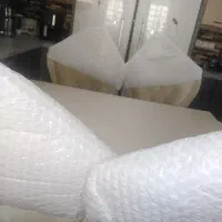 میزناهارخوری 4نفره|میز و صندلی غذاخوری|جیرفت, |دیوار