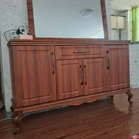 کنسول