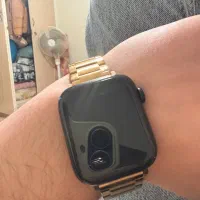 اپل واچ se gen2