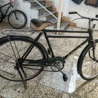 درحدنوبدون هیچ  خرابی یا ایرادی