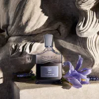 HOUSE OF SiLLAGE  . 003    عطر کریدآونتوس ، چانل